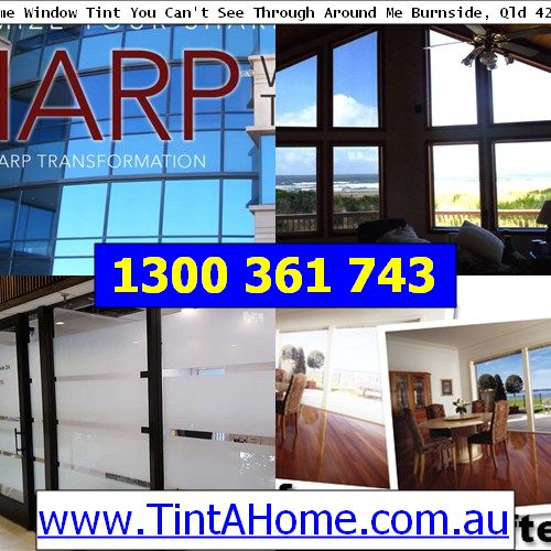 Home Window Tinting Kit Near Me Gilberton, Qld 4208